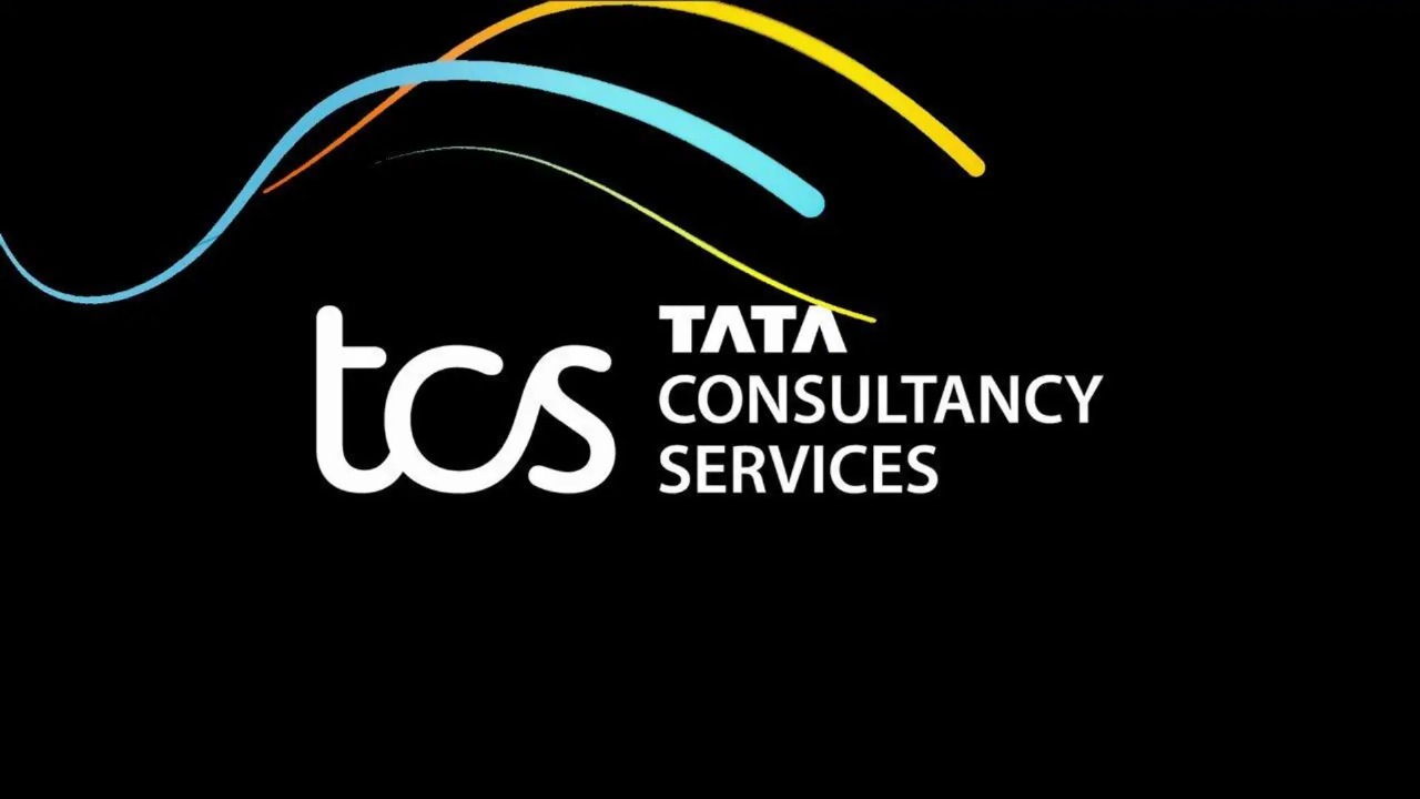 TCS Names Amit Kapur as Global Chief AI and Services Transformation Officer; Forms Dedicated AI and Services Transformation Unit
