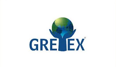 Gretex Share Broking charts IPO plan to expand market presence