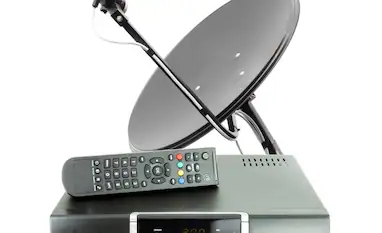 TRAI Recommends Interoperable Set-Top Boxes and Infrastructure Sharing Among Broadcasters