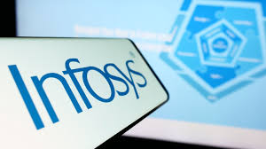 Infosys, DNB Bank Expand Partnership for FinCrime Modernization