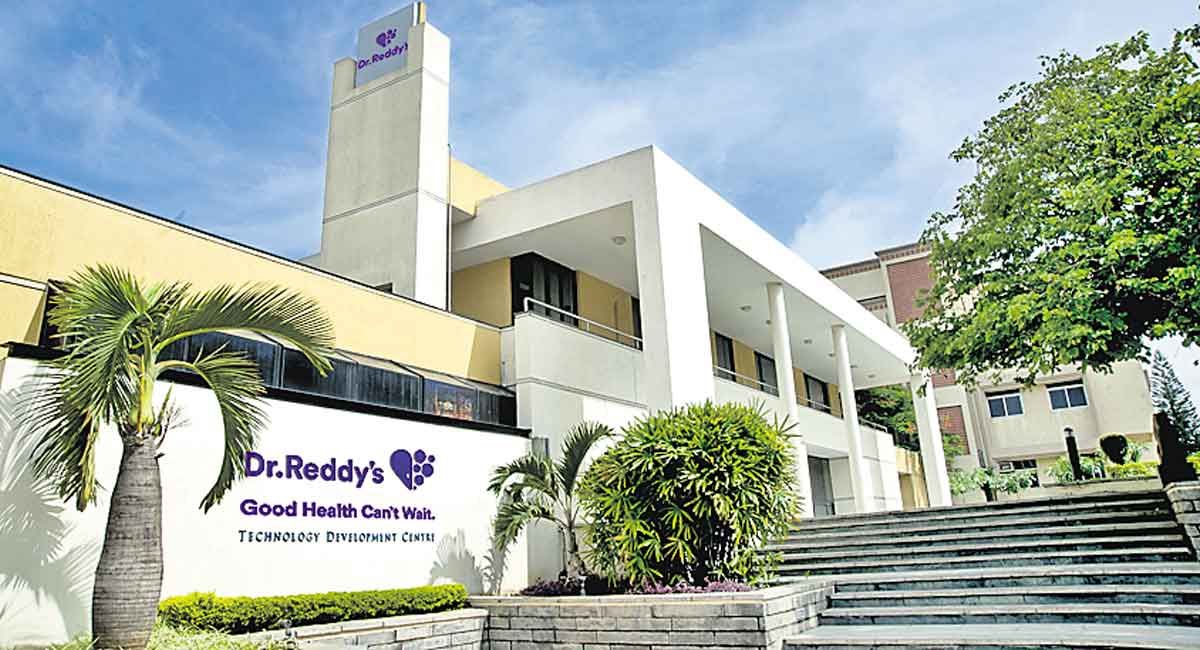 Prescription for Improvement: USFDA Flags Dr. Reddy’s Plant with Three Notes