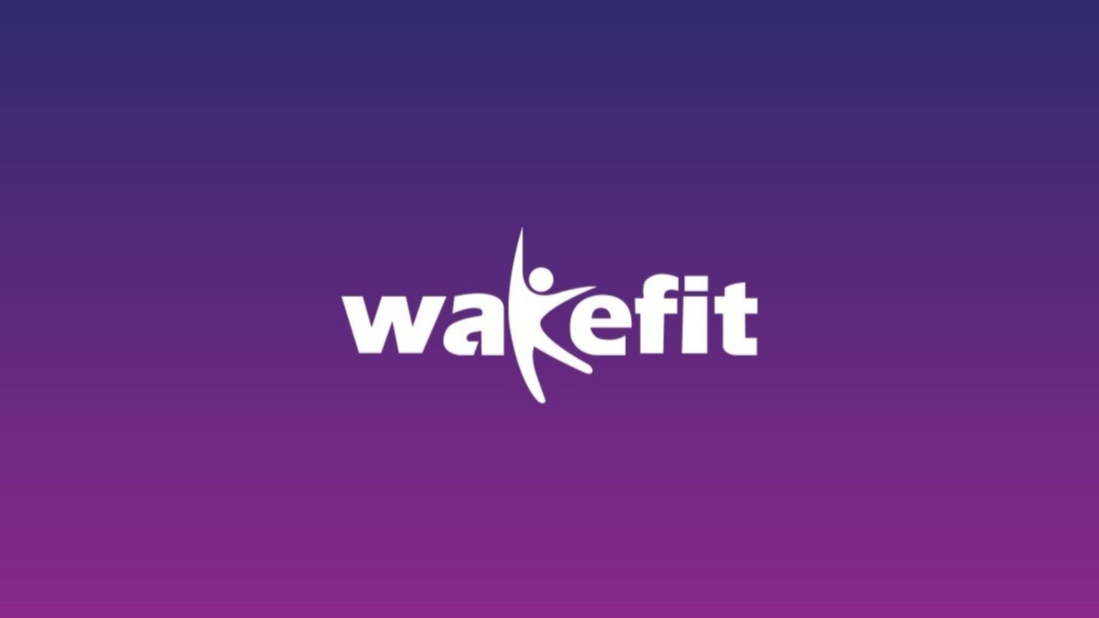 Wakefit Innovations Shares Jump On Q3 Profit Turnaround
