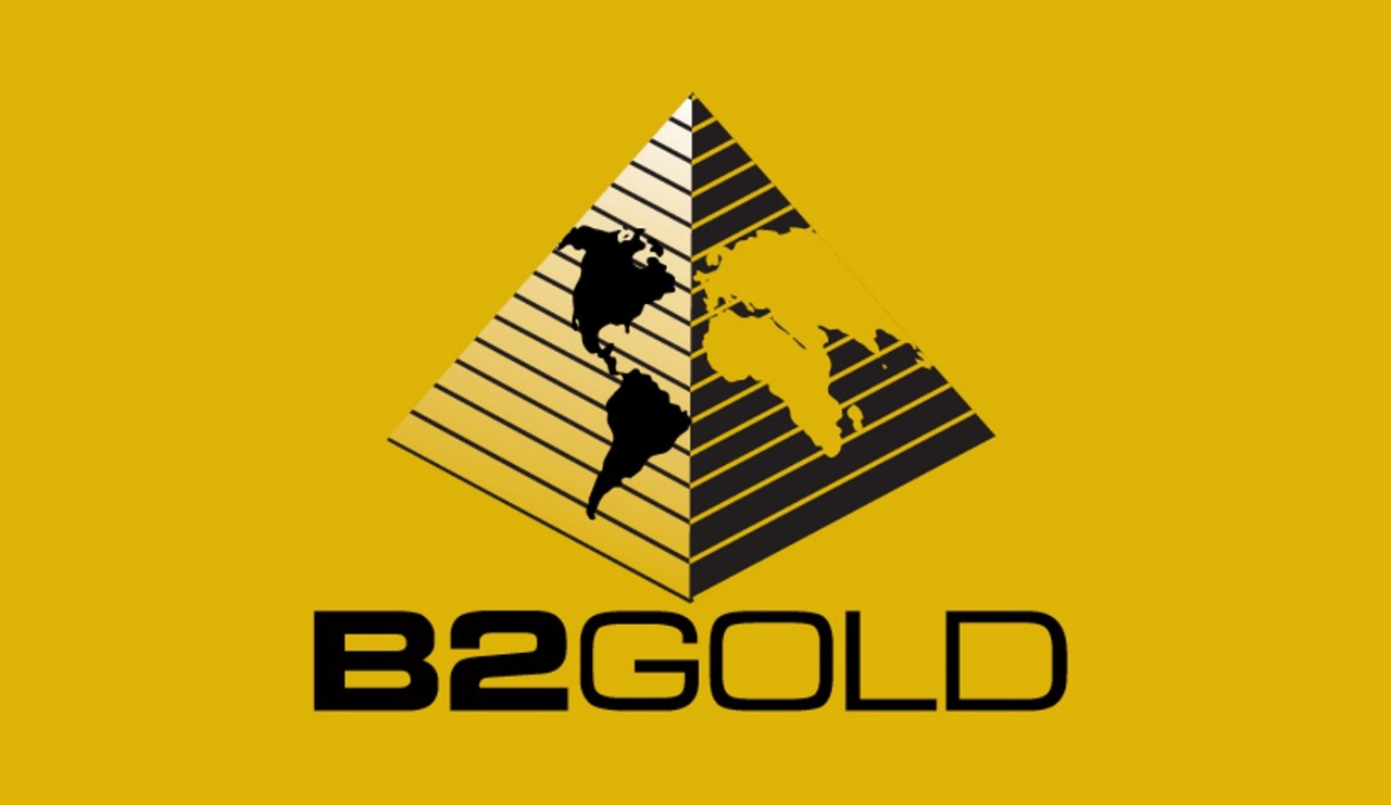 Uncover the Hidden Gem: Is B2Gold Corp. the Next Big Mining Sensation?