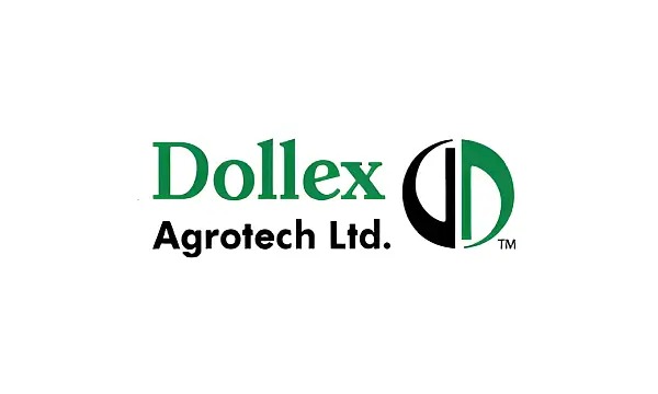 Dollex Agrotech Announces Further Delay in Ethanol Project Production