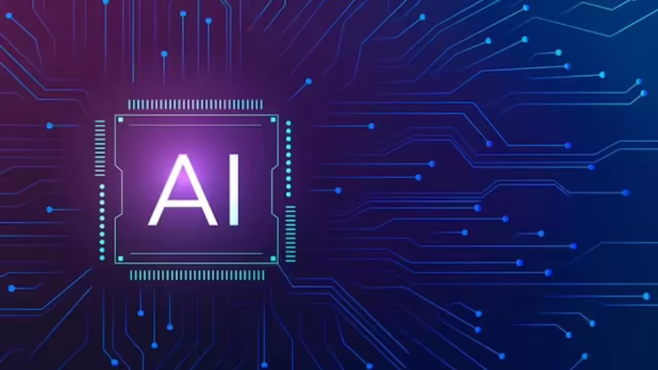 Collaborating for Tomorrow: India-France Announce 2026 as Year of AI Innovation