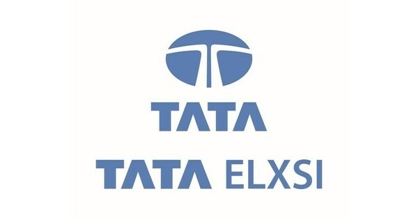 Tata Elxsi Launches Global Offshore Development Center For Terumo Corporation