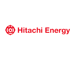 Hitachi Energy India Closes QIP at ₹1,507 Per Share, Strengthening Capital Base