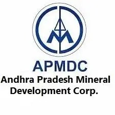 Debentures and Dissent: APMDC’s Fiscal Shortcut Faces Legal Roadblock