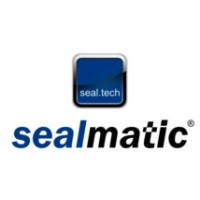 Sealmatic India Ltd. Forms Strategic Partnership with Fluiten OOO for Russian Market Expansion