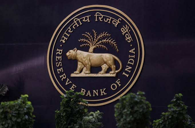 RBI to Conduct Overnight Variable Rate Reverse Repo Auction
