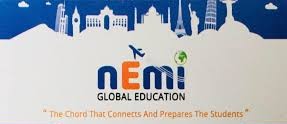 Unlock BFSI Success: Veranda Learning Joins Forces with Nemi Education for IIT Indore-Certified Program!