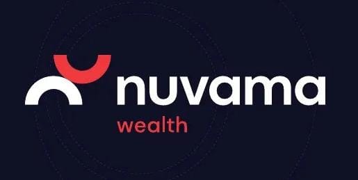 Nuvama Wealth Reports Record ₹306 Crore Net Profit in Q1 FY27, Capital Raised via NCDs