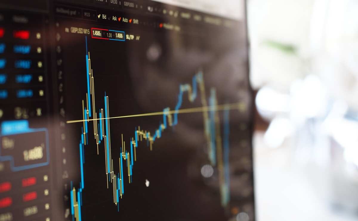 Sebi Charts Next Tech Frontier For Stock Exchanges