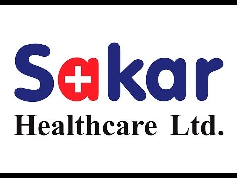 Two Approvals, One Mission—Sakar’s Oncology Push Finds European Traction