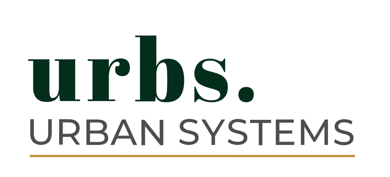 Univastu India Partners with URBS Systems to Build Data Centre in Maharashtra