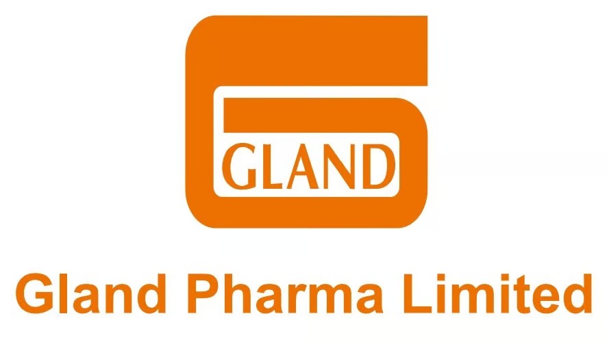 Gland Pharma's Dundigal Facility Passes FDA Inspection: A Step Towards Compliance