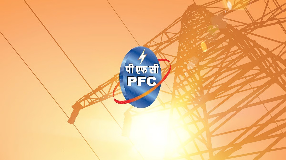 Power Finance Unit Forms SPV For Fatehgarh II Transmission Limited