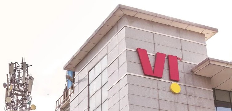 Vodafone Dues Row Could See Settlement As India Moves To Strengthen UK Relations