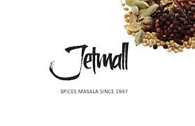 Jetmall Spices Eyes Capital Infusion: Board to Weigh Securities-Based Fundraising