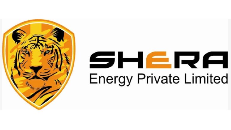 Shera Energy Posts ₹3.87 Billion Revenue in Q1, PAT at ₹70.5 Million; Operational Strength Drives Investor Optimism
