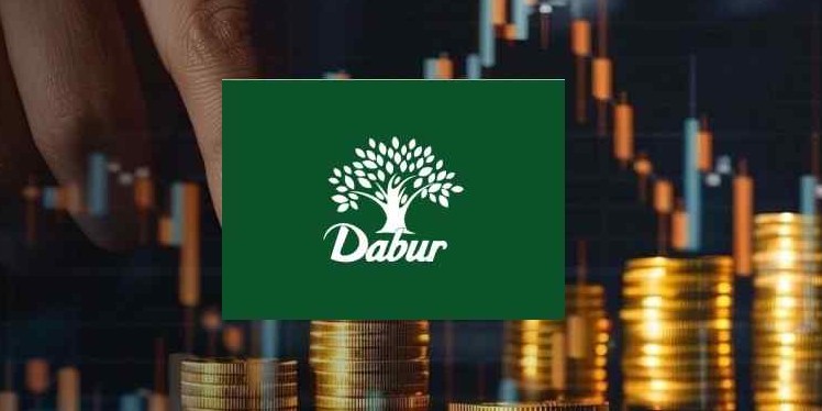 Dabur’s New Brand Siens: Will Science-First Wellness Win Over India?
