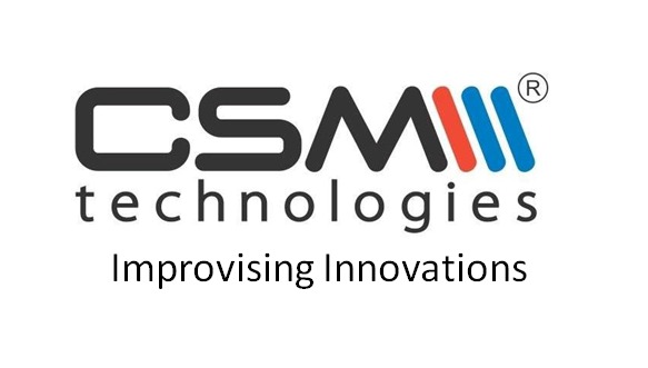 CSM Technologies IPO Plans: 12.9 Million Shares To Hit The Market