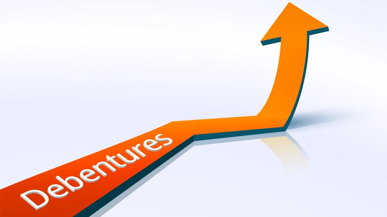 Debentures with Intentions—Satin Creditcare Sets Sights on ₹50K Cr Lending Boost