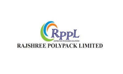 Rajshree Polypack June Quarter Financial Results: Revenue Hits ₹1.03 Billion