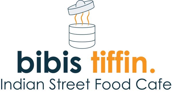 Tiffin And Tandoor Take Over Lehigh Valley: Indian-Fusion Eatery Adds Flavor To Pennsylvania’s Food Scene