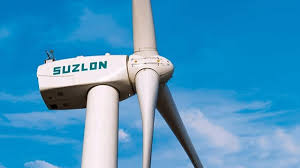 Suzlon Energy Powers Ahead with ₹42.28 Billion Q3 Revenue, Net Profit at ₹4.45 Billion