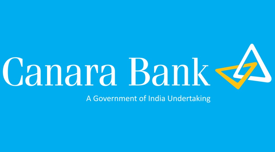 Canara Bank Lowers One-Year MCLR to 8.80%, Reduces Borrowing Charges
