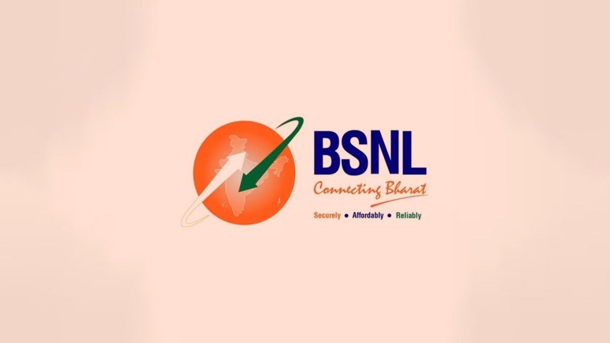BSNL Enters the eSIM Era: Tamil Nadu Soft Launch Signals Nationwide Rollout