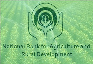 Weaving the Future: NABARD and IIT-Roorkee Join Forces to Draft Assam’s Handloom Roadmap