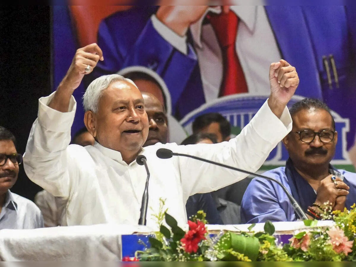 Khelo India Youth Games 2025: Bihar Prepares for Sporting Glory