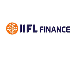 Fitch Rates IIFL Finance’s Proposed USD Notes ‘B+(EXP)’