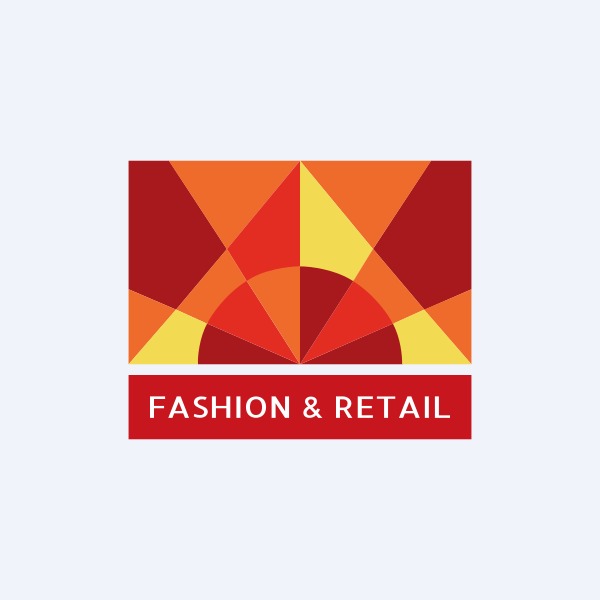 NCLT Approves Aditya Birla Fashion's Scheme of Arrangement with Lifestyle Brands