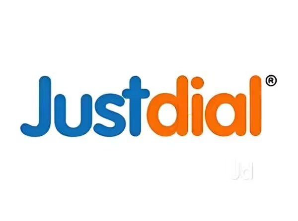 Just Dial Ltd Faces ₹87.4 Million Penalty Order