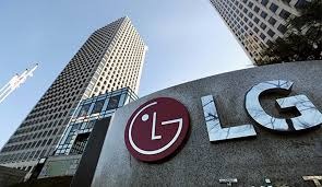 LG Electronics Unveils Ambitious Expansion into Saudi Arabia: A New Era for Local Manufacturing