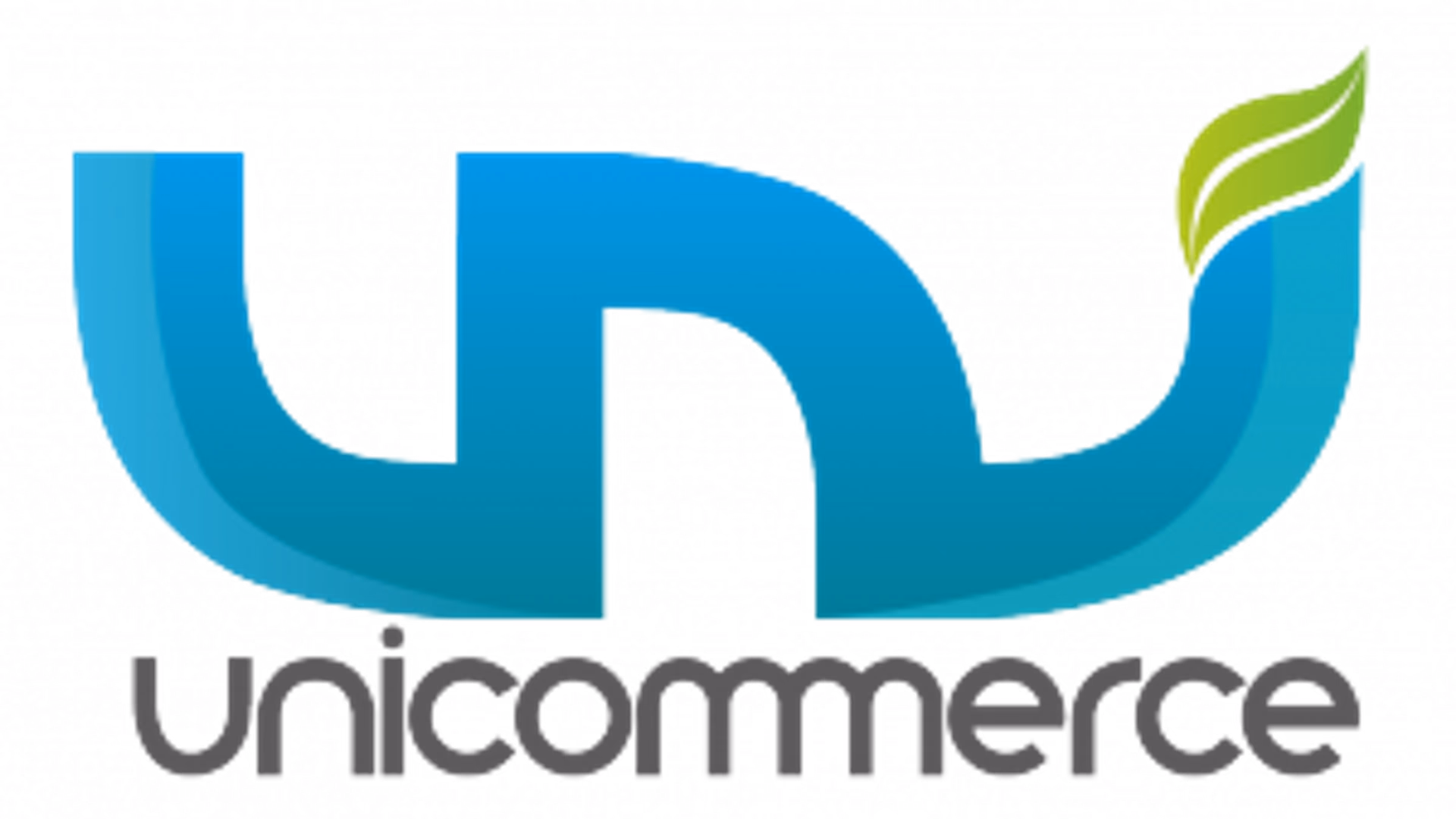 Omnichannel Edge: Himalaya Wellness Strengthens Reach Through Unicommerce Collaboration