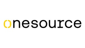 Onesource Specialty Pharma’s Orbicular Receives Health Canada Nod For Generic Ozempic