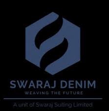Threading Success: Swaraj Suiting Spins Big at Neemuch