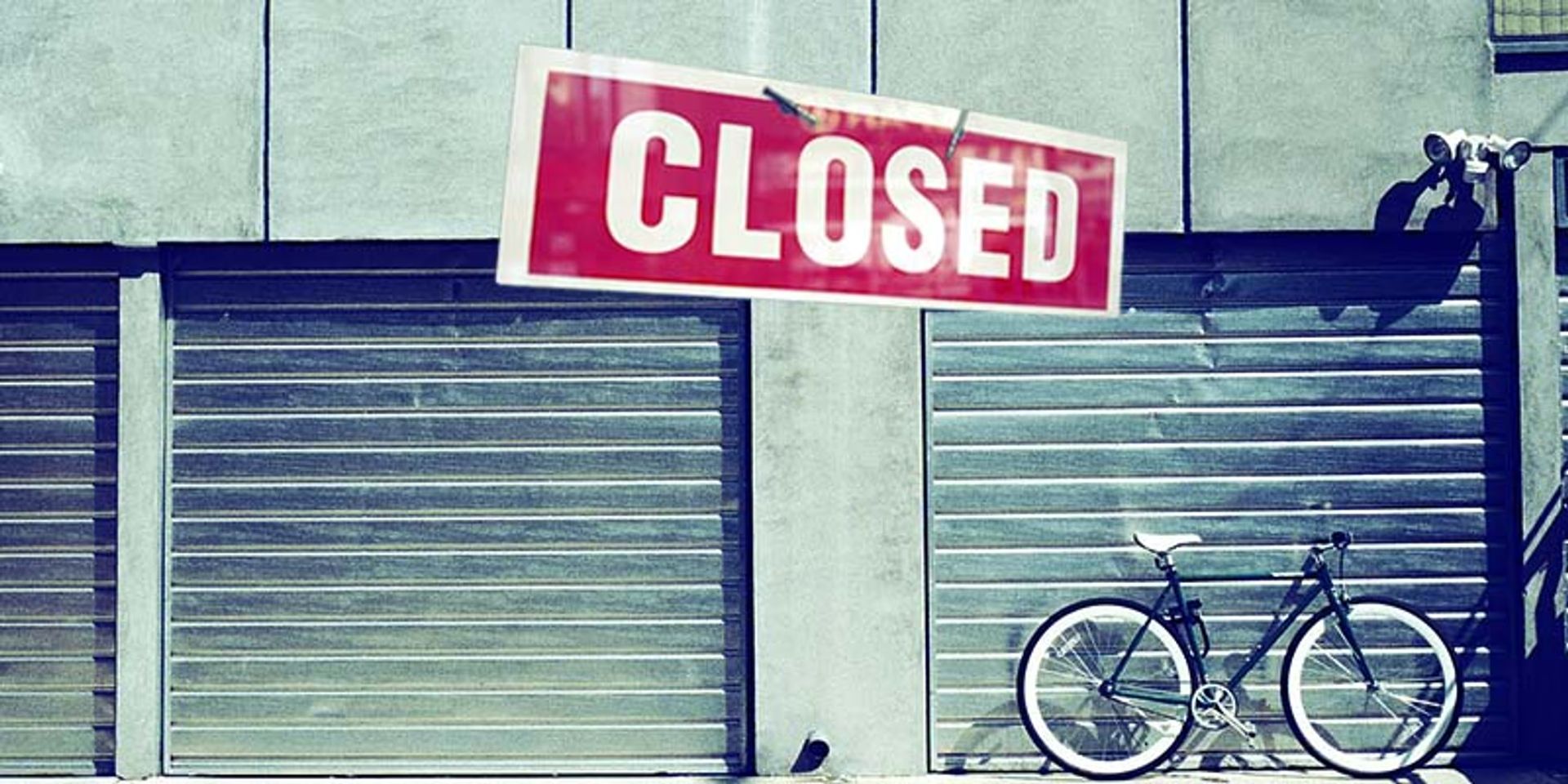 From Add to Cart to Remove from Chart: Flipkart Ends ANS Commerce