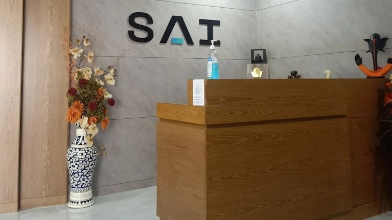 Sai Parenteral Approves Loan To Singapore Subsidiary