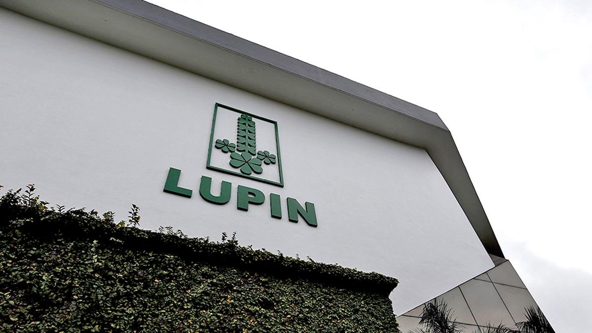 Lupin’s Liraglutide Injection Launch in US Signals New Era of Accessibility in Diabetes Treatment
