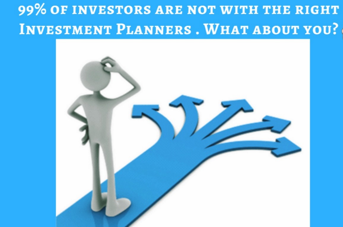 Why Most Investors In India Ignore Transparency When Selecting Financial Advisors