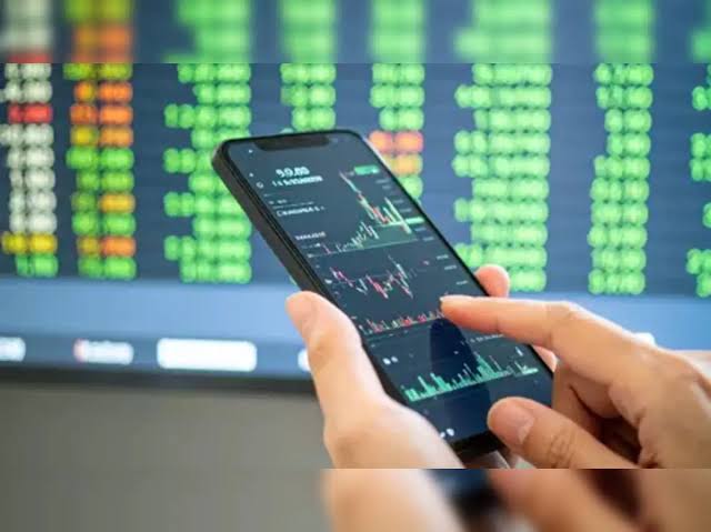 Before the Opening Bell, Here's Where the Biggest Market Moves Could Begin