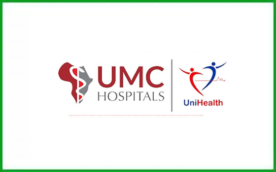 UniHealth Expands its Presence in Uganda: Opens Advanced IVF & Fertility Centre