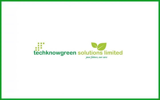 Techknowgreen Solutions Secures Environmental Order Worth INR 41 Million