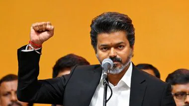 Tamil Nadu CM Drops Parandur Airport: New Sites Explored