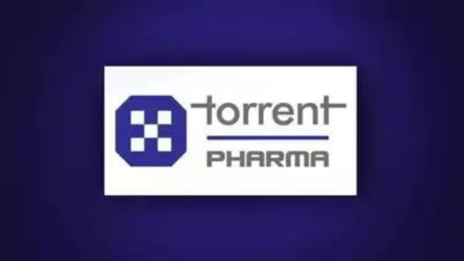 Torrent Pharma Introduces Oral Semaglutide Brands In India
